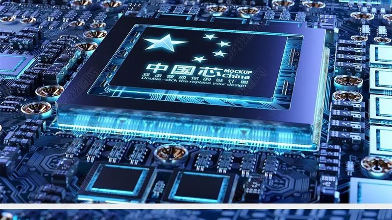 ALTERA FPGA十大系列解析：揭秘其背后的技术实力与应用场景