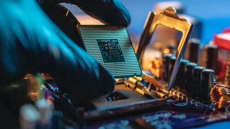 成都硅片光伏用途分类：揭秘光伏产业的核心材料