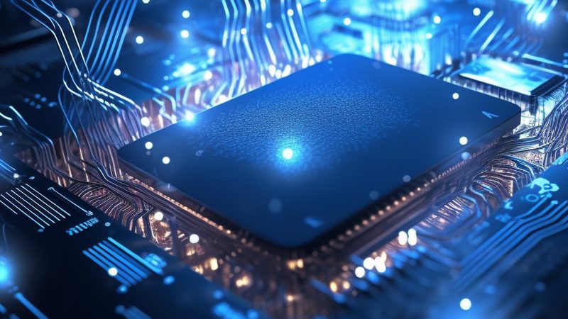 国产氮化镓设备定制：揭秘定制化背后的技术奥秘**