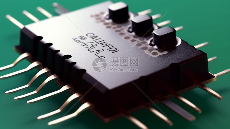 晶圆表面缺陷检测：算法对比解析**