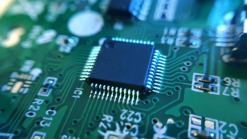 北京第三代半导体研发解决方案：开启高效能半导体新纪元