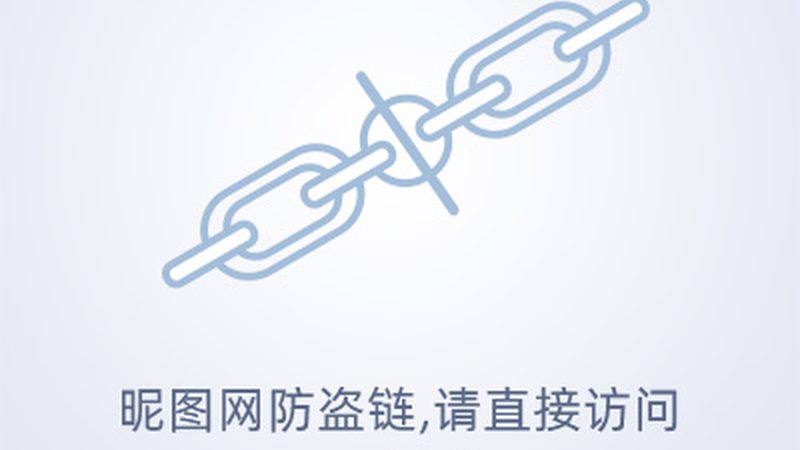 IC封装测试行业前景：技术创新与市场需求的完美结合