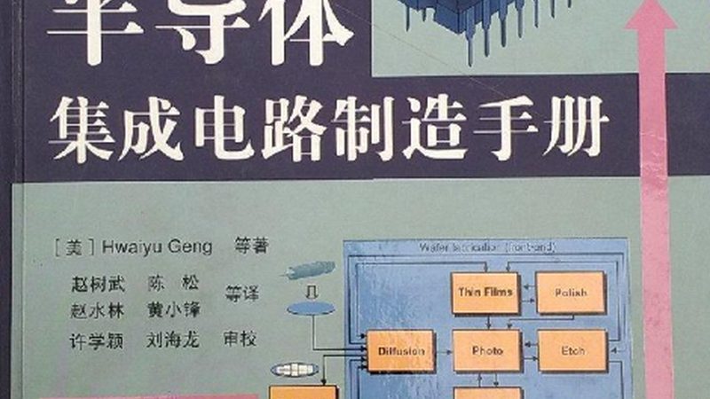 芯片选型：压力传感器芯片的精准匹配之道