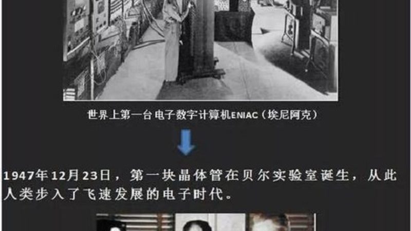 小标题：平台评价的多维解读