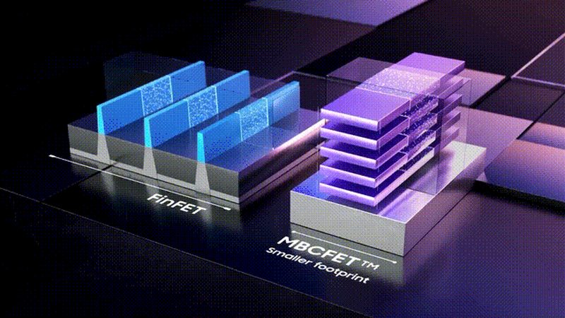 广东第三代半导体代理加盟：揭秘行业趋势与关键考量