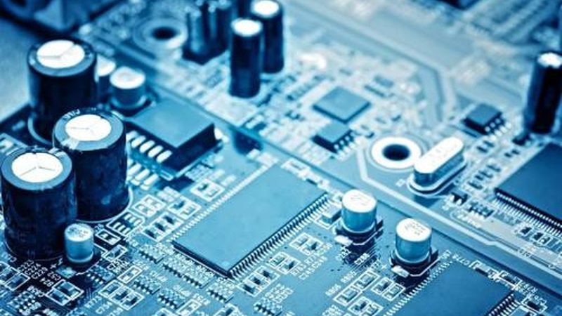成都封装测试实验室建设方案：打造高效芯片测试环境**