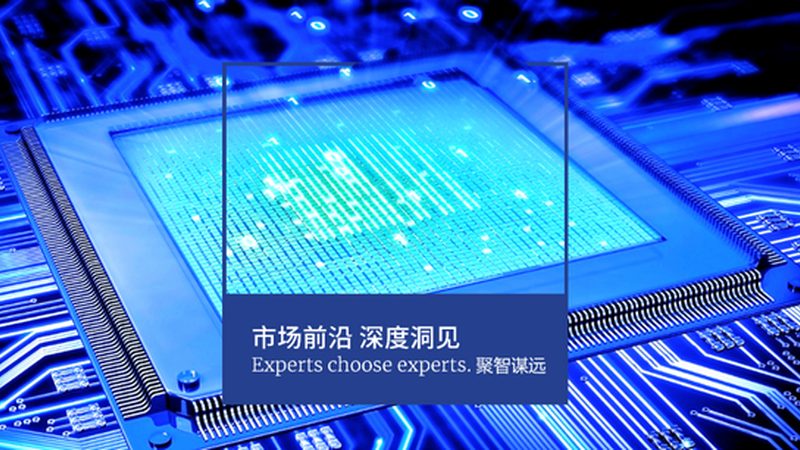 MCU单片机：规格型号背后的技术解析