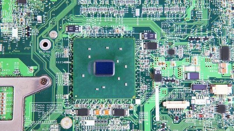 STM32 MCU编程语言入门：C语言基础与开发环境搭建