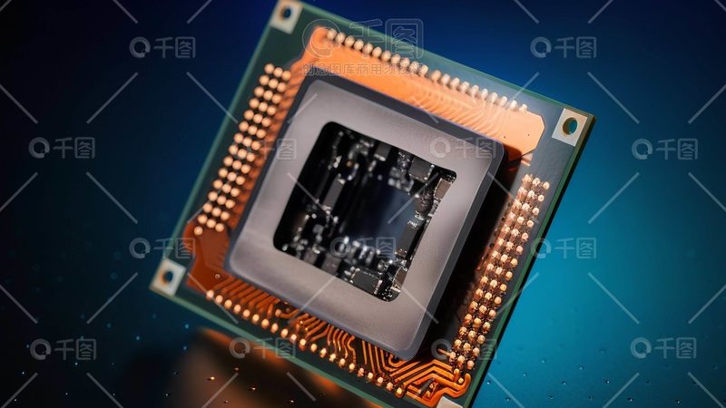 晶圆代工背后的技术奥秘：揭秘台积电代工报价的考量因素**