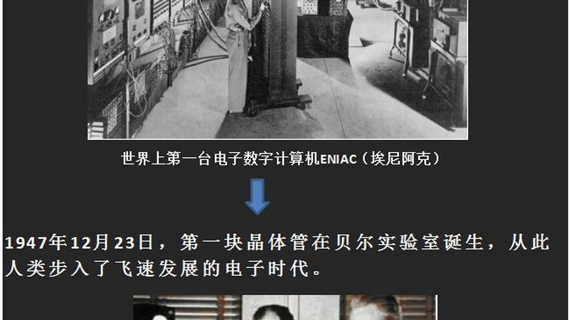 全球半导体制造龙头排名背后的真实产业格局