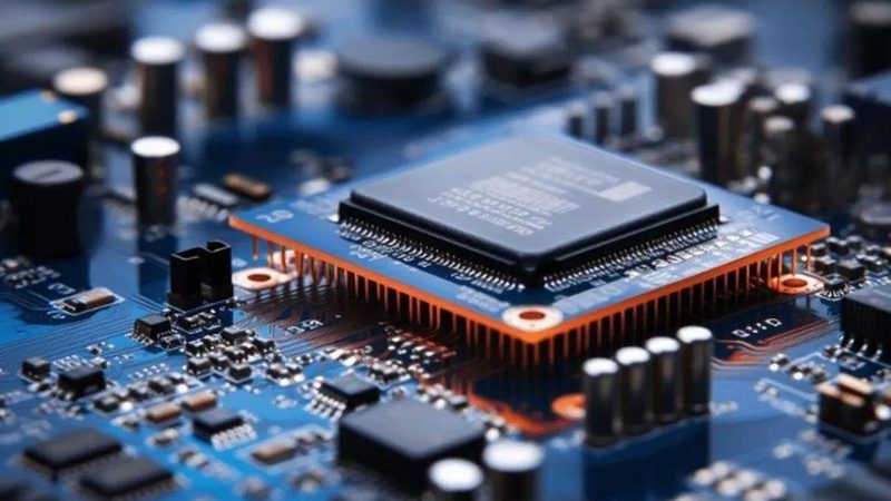FPGA视频图像处理板卡定制：揭秘其核心技术与选型要点